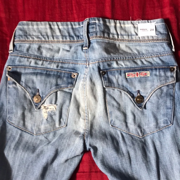 Name brand Pants bundle!! - Picture 6 of 7